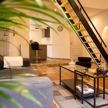 Apartament Chouet'Appart Dijon Zewnętrze zdjęcie
